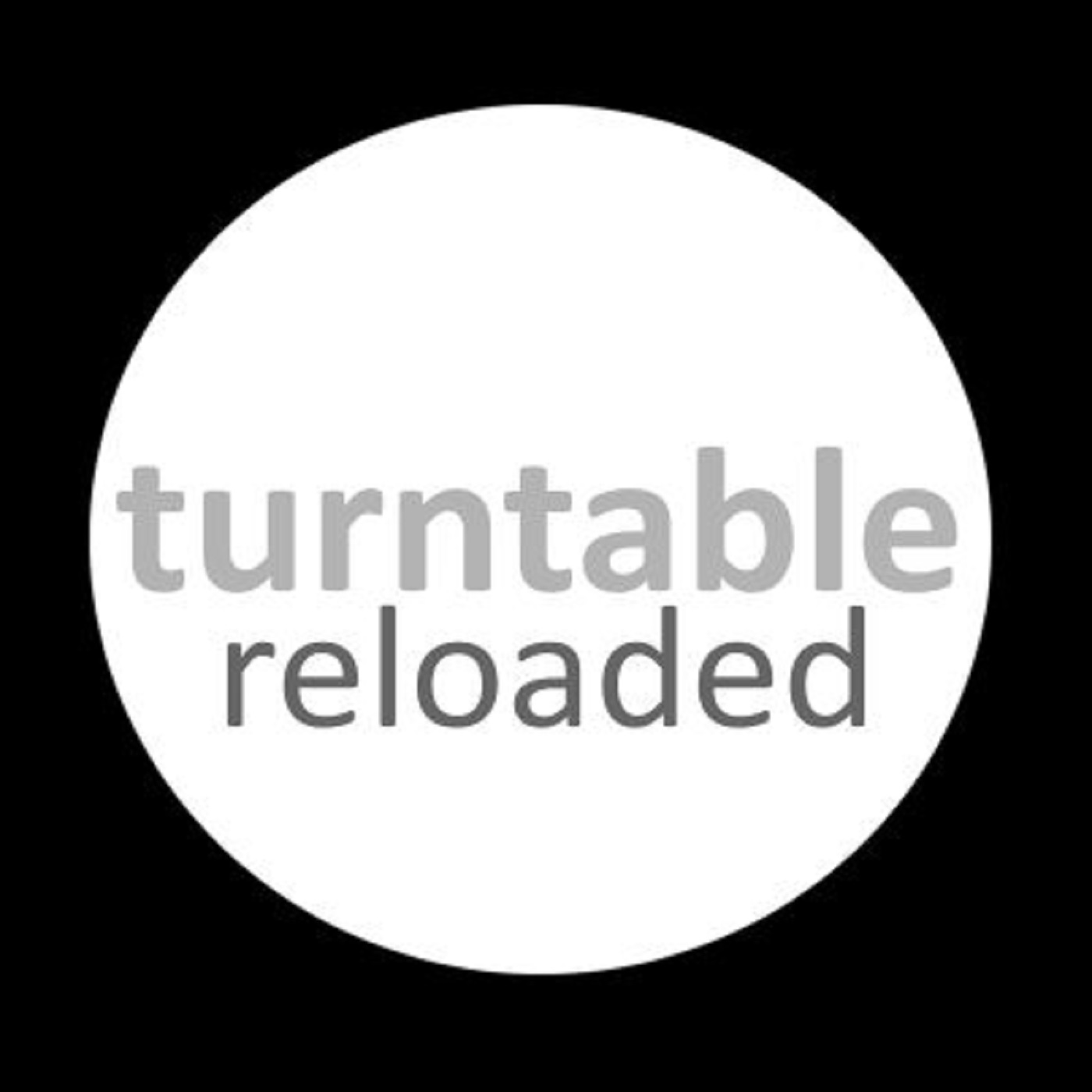 Turntable (Reloaded)